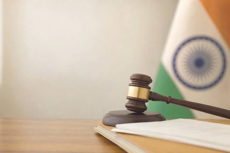 India voor het Hooggerechtshof: zelfidentificatie zou minstens 169 wetsartikelen onwerkbaar maken