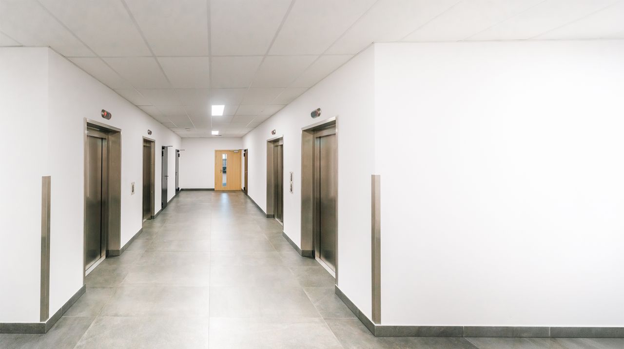 Wachtlijsten in de genderzorg